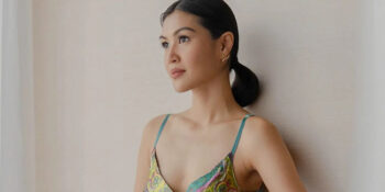 Winwyn Marquez