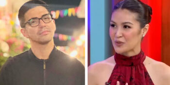 Winwyn Marquez Mark Herras