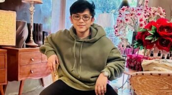 Darryl Yap