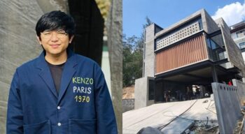 Darryl Yap