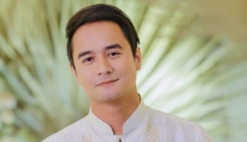 JM de Guzman