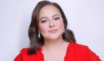 Karla Estrada