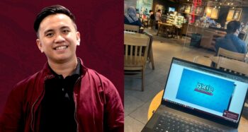 NFT/Web3/Crypto Space