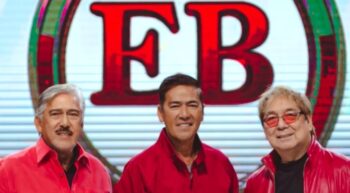 Eat Bulaga