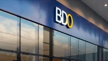BDO Personal Cash Loan