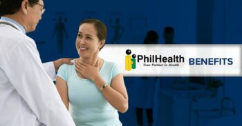 Benefits of PhilHealth