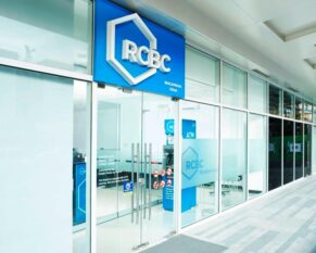 Borrow RCBC Home Loan