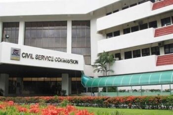 CSC