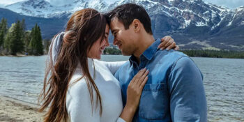 Catriona Gray Sam Milby