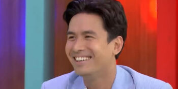 Christian Bautista