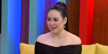 Claudine Barretto