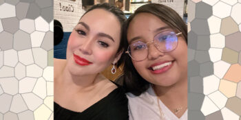 Claudine Barretto