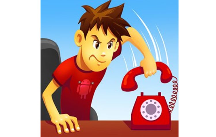 Hang Up Meaning Sentence Examples