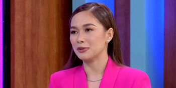 Maja Salvador