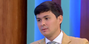 Matteo Guidicelli