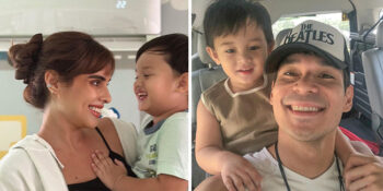 Max Collins Pancho Magno