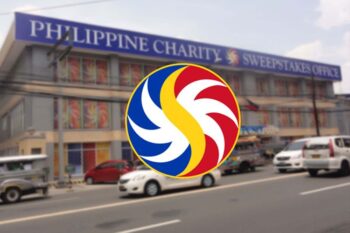 PCSO Medical Cash Assistance for Medicines