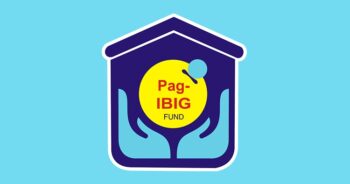 Pag-IBIG Fund MP2 Savings