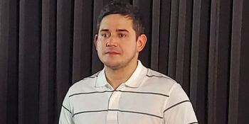 Paolo Contis
