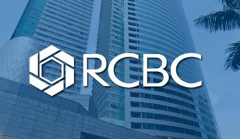 RCBC Cash Loan