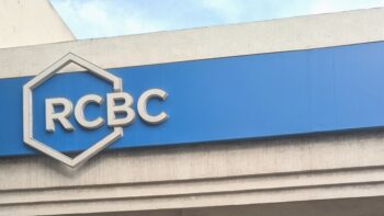 RCBC Home Loan Requirements