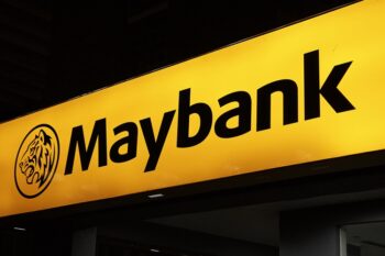 Requirements for Maybank Cash Loan