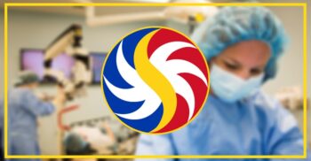 Requirements for PCSO Medical Assistance