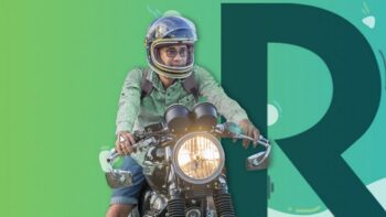 Requirements for Robinsons Bank Motorcycle Loan