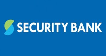 Requirements for Security Bank Cash Loan