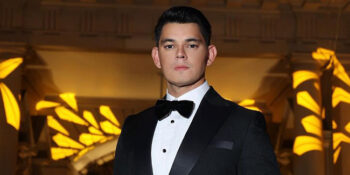 Richard Gutierrez