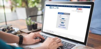SSS Salary Loan Renewal