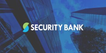 Security Bank Cash Loan Offer