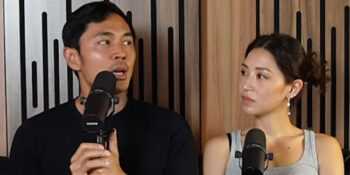 Slater Young Kryz Uy