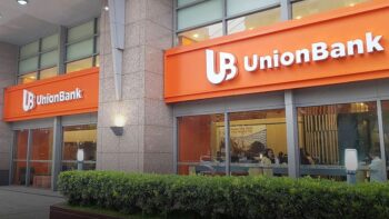 UnionBank Car Loan