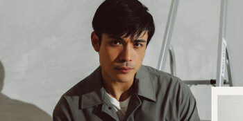 Xian Lim