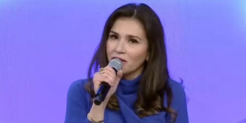 Zsa Zsa Padilla