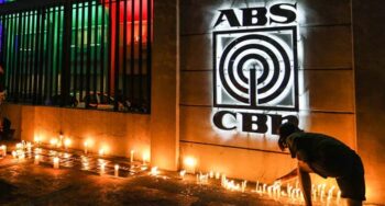 ABS-CBN