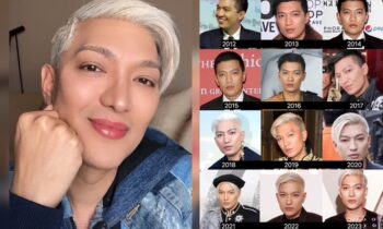 Bryanboy