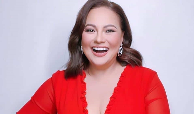 Cristy Fermin Not Convinced By Karla Estradas Statement About Kathniel