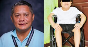 freelance photographer