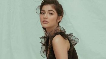 Jane de Leon