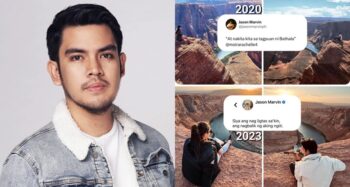 Jason Marvin Hernandez