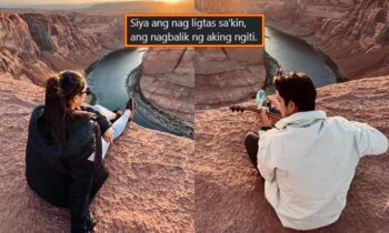 Jason Marvin Hernandez