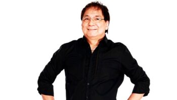 Joey de Leon