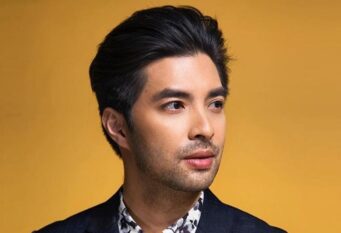 Joross Gamboa