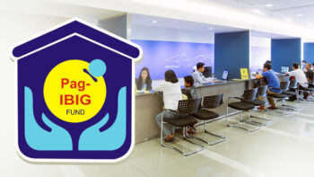 requirements for Pag-IBIG Housing Loan