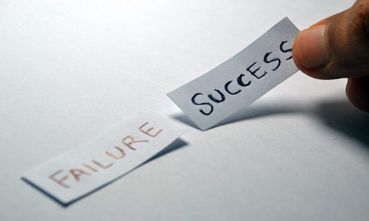 A Blessing In Disguise Meaning Sentence Examples