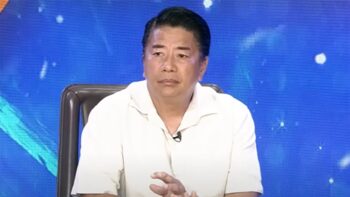 Willie Revillame