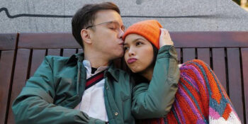 Arjo Atayde Maine Mendoza