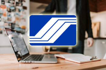 Borrow SSS Cash Loan